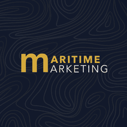 Maritime Marketing Insights